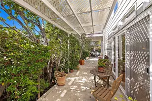 144 Esplanade, San Clemente, CA 92672 - Photo 6