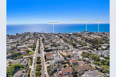 144 Esplanade, San Clemente, CA 92672 - Photo 46