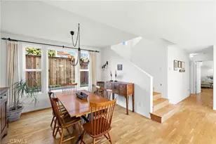 144 Esplanade, San Clemente, CA 92672 - Photo 10