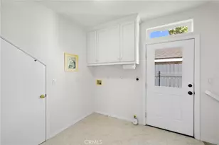 144 Esplanade, San Clemente, CA 92672 - Photo 22