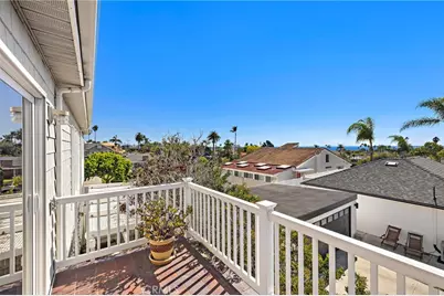 144 Esplanade, San Clemente, CA 92672 - Photo 32