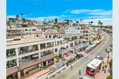 144 Esplanade, San Clemente, CA 92672 - Photo 50