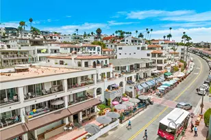 144 Esplanade, San Clemente, CA 92672 - Photo 50