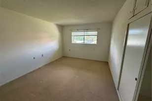 2122 Ronda Granada, Laguna Woods, CA 92637 - Photo 6