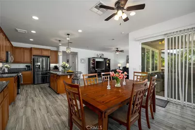 27937 Pleasant Bay Circle, Menifee, CA 92585 - Photo 6
