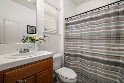 27937 Pleasant Bay Circle, Menifee, CA 92585 - Photo 10
