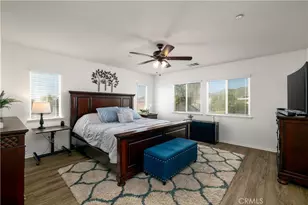 27937 Pleasant Bay Cir, Menifee, CA 92585 - Photo 12