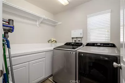 27937 Pleasant Bay Circle, Menifee, CA 92585 - Photo 18