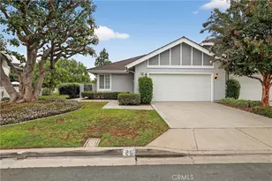 26 Lakeshore, Irvine, CA 92604 - Photo 1