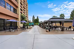 24055 Paseo Del Lago, Laguna Woods, CA 92637 - Photo 36