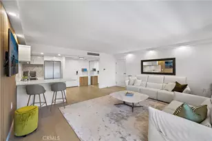 24055 Paseo Del Lago, Laguna Woods, CA 92637 - Photo 10