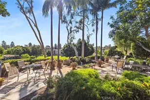 24055 Paseo Del Lago, Laguna Woods, CA 92637 - Photo 60
