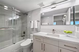 24055 Paseo Del Lago, Laguna Woods, CA 92637 - Photo 24
