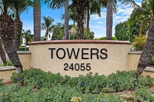 24055 Paseo Del Lago, Laguna Woods, CA 92637 - Photo 26