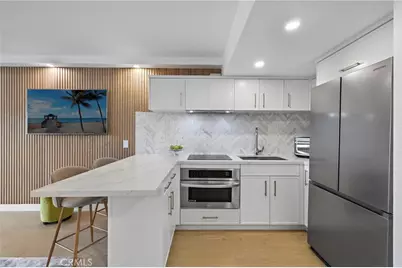 24055 Paseo Del Lago #1063, Laguna Woods, CA 92637 - Photo 4