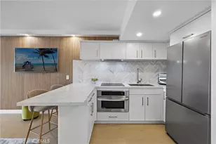 24055 Paseo Del Lago, Laguna Woods, CA 92637 - Photo 4