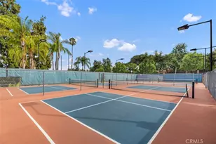 24055 Paseo Del Lago, Laguna Woods, CA 92637 - Photo 56