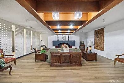 24055 Paseo Del Lago #1063, Laguna Woods, CA 92637 - Photo 34