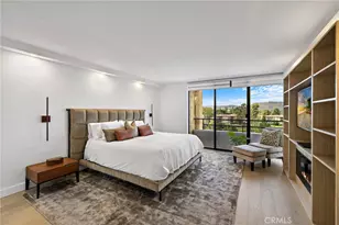 24055 Paseo Del Lago, Laguna Woods, CA 92637 - Photo 20