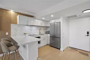 24055 Paseo Del Lago, Laguna Woods, CA 92637 - Photo 6