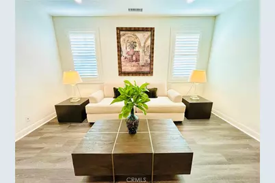 39 Barberry, Lake Forest, CA 92630 - Photo 26