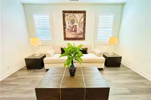 39 Barberry, Lake Forest, CA 92630 - Photo 26