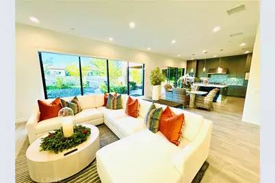 39 Barberry, Lake Forest, CA 92630 - Photo 8