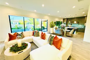 39 Barberry, Lake Forest, CA 92630 - Photo 8