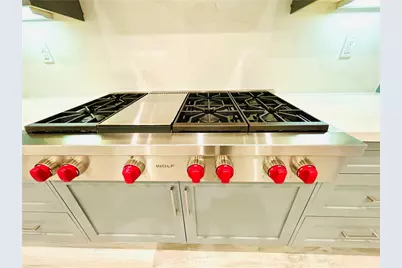 39 Barberry, Lake Forest, CA 92630 - Photo 16