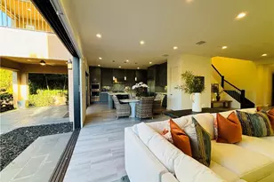 39 Barberry, Lake Forest, CA 92630 - Photo 10