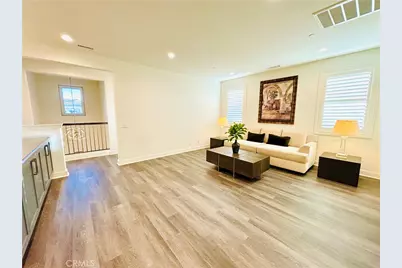 39 Barberry, Lake Forest, CA 92630 - Photo 24