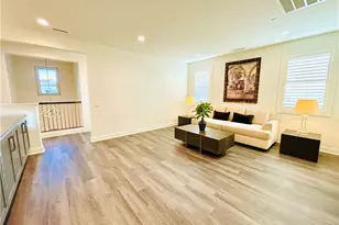 39 Barberry, Lake Forest, CA 92630 - Photo 24