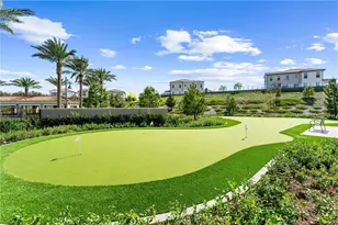 136 Newburry, Irvine, CA 92618 - Photo 34