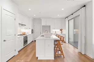 136 Newburry, Irvine, CA 92618 - Photo 10