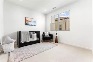 136 Newburry, Irvine, CA 92618 - Photo 24