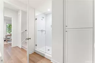 136 Newburry, Irvine, CA 92618 - Photo 16