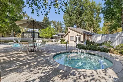 20702 El Toro #271, Lake Forest, CA 92630 - Photo 20