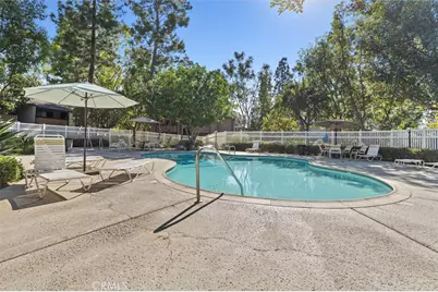 20702 El Toro #271, Lake Forest, CA 92630 - Photo 22