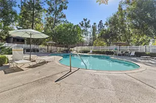 20702 El Toro, Lake Forest, CA 92630 - Photo 22