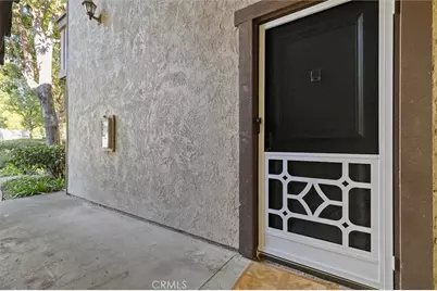 20702 El Toro #271, Lake Forest, CA 92630 - Photo 16