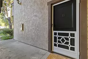 20702 El Toro, Lake Forest, CA 92630 - Photo 16