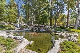 20702 El Toro, Lake Forest, CA 92630 - Photo 28