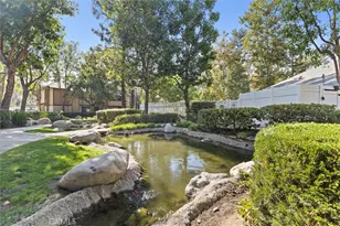 20702 El Toro, Lake Forest, CA 92630 - Photo 18