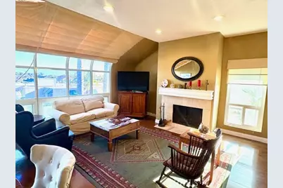 3299 Tempe Drive, Huntington Beach, CA 92649 - Photo 12