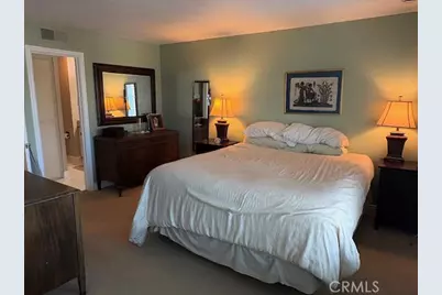 3299 Tempe Drive, Huntington Beach, CA 92649 - Photo 14