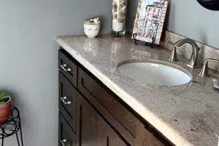 3299 Tempe Dr, Huntington Beach, CA 92649 - Photo 16