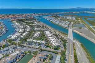 3299 Tempe Dr, Huntington Beach, CA 92649 - Photo 8