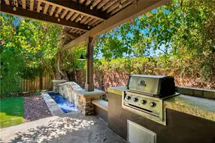 5 Flowerdale, Ladera Ranch, CA 92694 - Photo 20