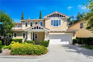 5 Flowerdale, Ladera Ranch, CA 92694 - Photo 1