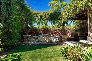 5 Flowerdale, Ladera Ranch, CA 92694 - Photo 18